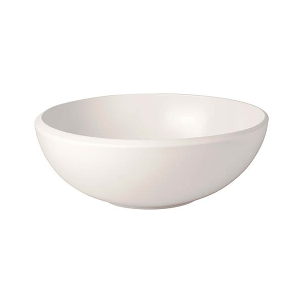 Villeroy & Boch New Moon Large Salad Bowl