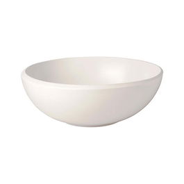 Villeroy & Boch New Moon Large Salad Bowl