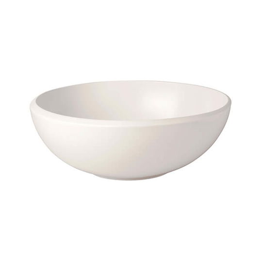 Villeroy & Boch New Moon Large Salad Bowl