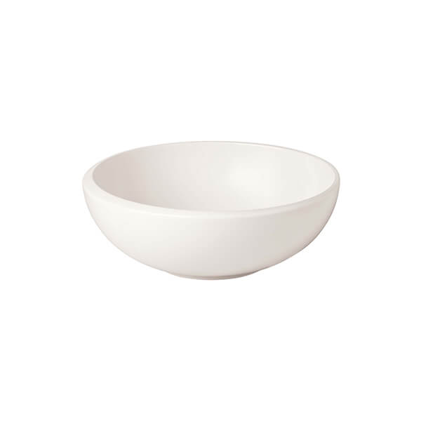 Villeroy & Boch New Moon Small Salad Bowl