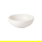 Villeroy & Boch New Moon Small Salad Bowl