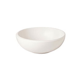 Villeroy & Boch New Moon Small Salad Bowl