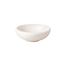 Villeroy & Boch New Moon Individual Bowl