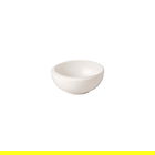 Villeroy & Boch New Moon Dip Bowl