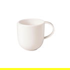 Villeroy & Boch New Moon Mug