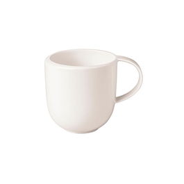 Villeroy & Boch New Moon Mug