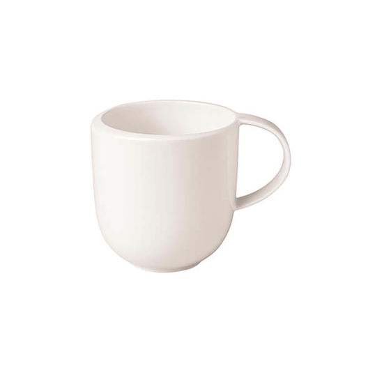 Villeroy & Boch New Moon Mug