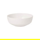 Villeroy & Boch Afina 15cm Bowl