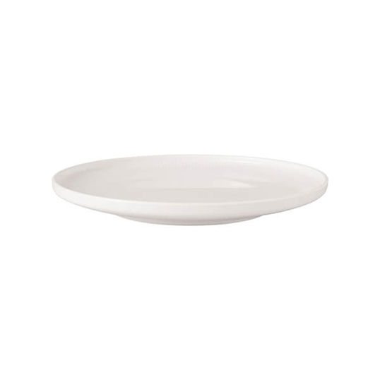 Villeroy & Boch Afina 22cm Salad Plate