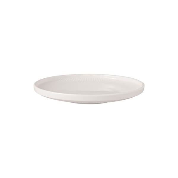 Villeroy & Boch Afina 17cm Bread & Butter Plate