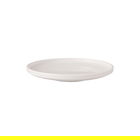Villeroy & Boch Afina 17cm Bread & Butter Plate