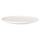 Villeroy & Boch Afina 32cm Gourmet Plate