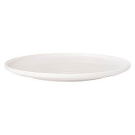 Villeroy & Boch Afina 32cm Gourmet Plate