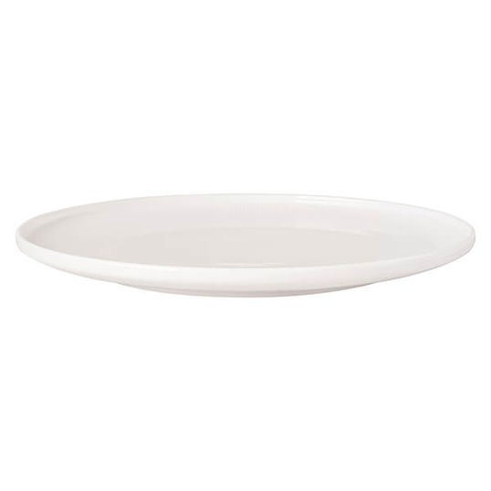 Villeroy & Boch Afina 32cm Gourmet Plate