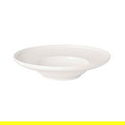 Villeroy & Boch Afina 25cm Deep Plate