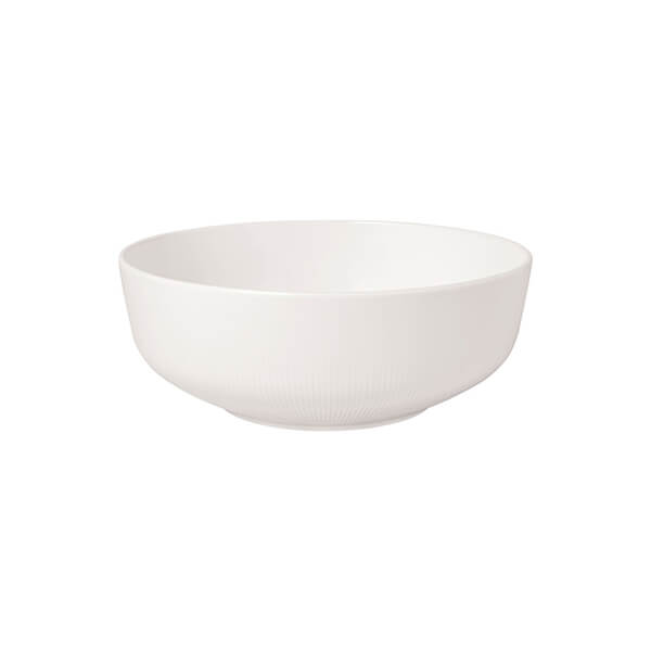Villeroy & Boch Afina 24cm Salad Bowl