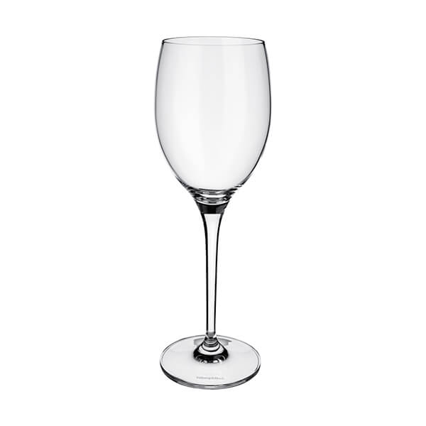 Villeroy & Boch Maxima White Wine Goblet
