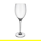 Villeroy & Boch Maxima White Wine Goblet