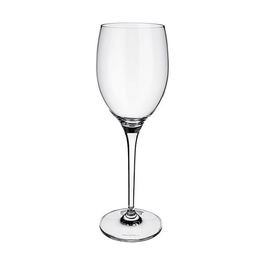 Villeroy & Boch Maxima White Wine Goblet