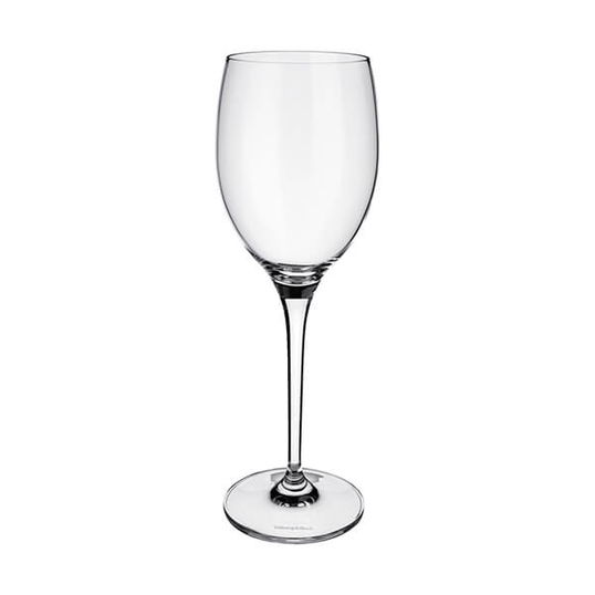 Villeroy & Boch Maxima White Wine Goblet