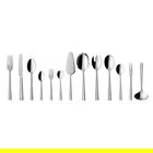 Villeroy & Boch Victor 68 Piece Cutlery Set