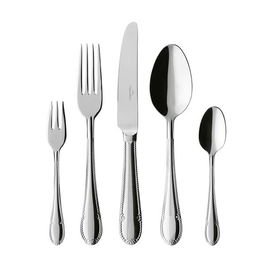 Villeroy & Boch Mademoiselle 30 Piece Cutlery Set