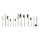 Villeroy & Boch Louis 68 Piece Cutlery Set