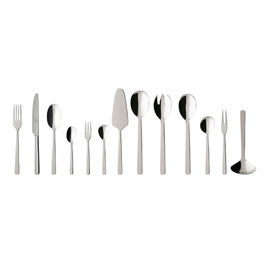 Villeroy & Boch Louis 68 Piece Cutlery Set