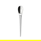 Villeroy & Boch New Moon Dinner Spoon