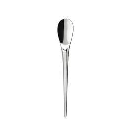 Villeroy & Boch New Moon Dinner Spoon