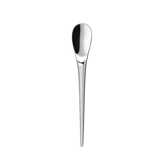 Villeroy & Boch New Moon Dinner Spoon