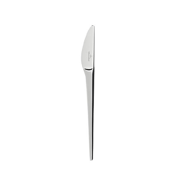 Villeroy & Boch New Moon Dinner Knife