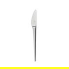 Villeroy & Boch New Moon Dinner Knife