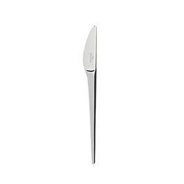 Villeroy & Boch New Moon Dinner Knife