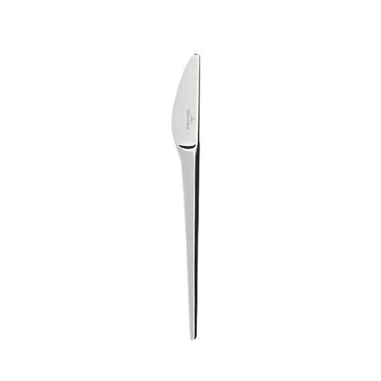 Villeroy & Boch New Moon Dinner Knife