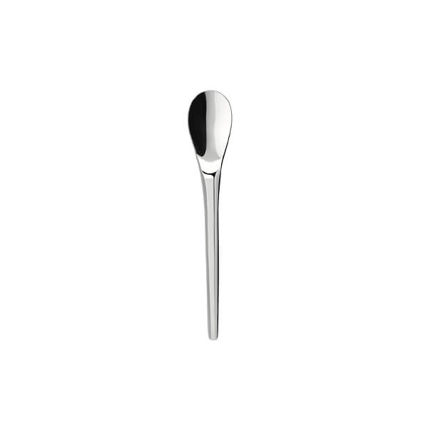 Villeroy & Boch New Moon Coffee Spoon