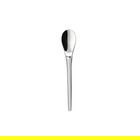 Villeroy & Boch New Moon Coffee Spoon