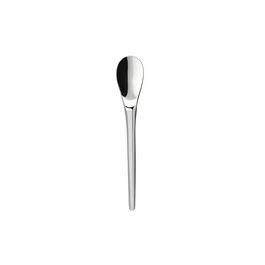 Villeroy & Boch New Moon Coffee Spoon