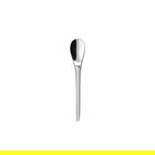 Villeroy & Boch New Moon Espresso Spoon