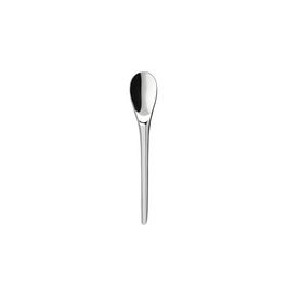 Villeroy & Boch New Moon Espresso Spoon