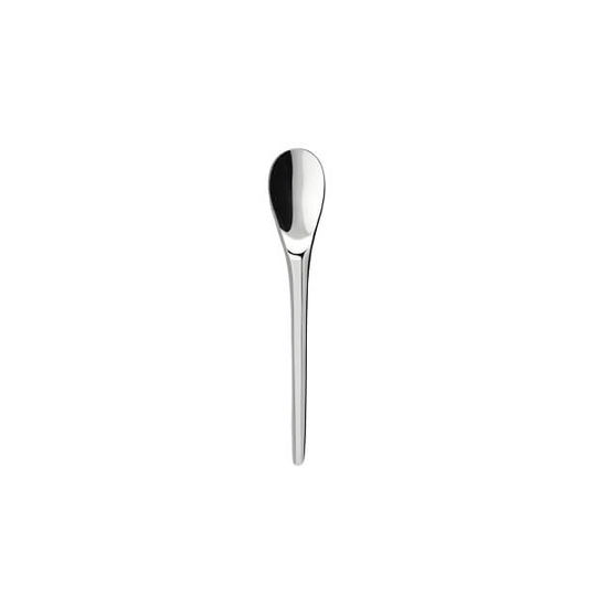 Villeroy & Boch New Moon Espresso Spoon