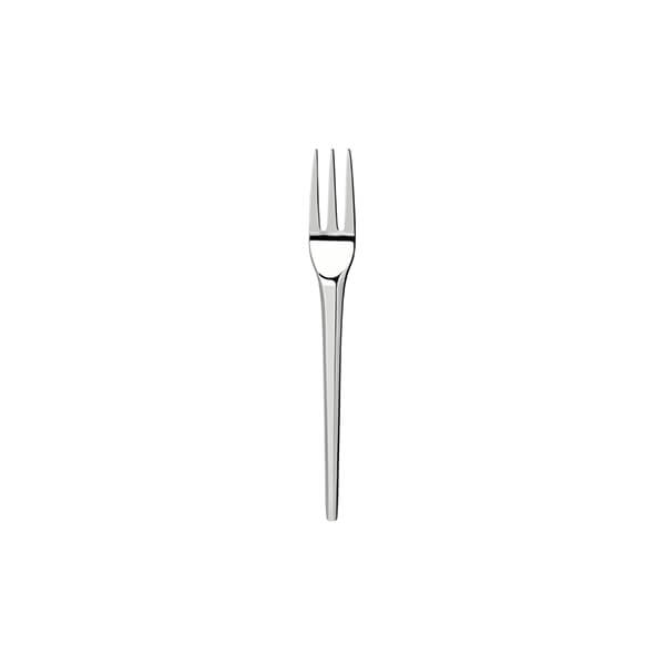 Villeroy & Boch New Moon Pastry Fork