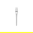 Villeroy & Boch New Moon Pastry Fork