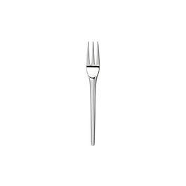 Villeroy & Boch New Moon Pastry Fork