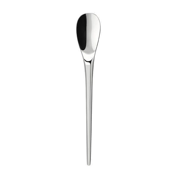 Villeroy & Boch New Moon Serving Spoon