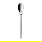 Villeroy & Boch New Moon Serving Spoon