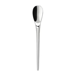 Villeroy & Boch New Moon Serving Spoon