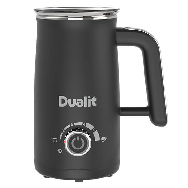 Dualit Milk Frother Max
