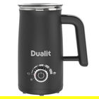 Dualit Milk Frother Max