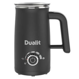 Dualit Milk Frother Max